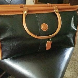 Andantini bags